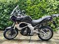 Kawasaki Versys 650 Negru - thumbnail 8