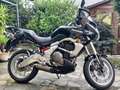 Kawasaki Versys 650 Negru - thumbnail 1