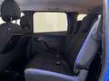 Dacia Lodgy 1.5 dCI Serie Limitada Aniversario Blue 7pl. 85kW Azul - thumbnail 11