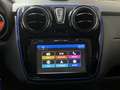 Dacia Lodgy 1.5 dCI Serie Limitada Aniversario Blue 7pl. 85kW Azul - thumbnail 23