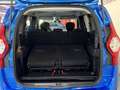 Dacia Lodgy 1.5 dCI Serie Limitada Aniversario Blue 7pl. 85kW Azul - thumbnail 32