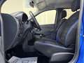 Dacia Lodgy 1.5 dCI Serie Limitada Aniversario Blue 7pl. 85kW Azul - thumbnail 9