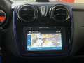 Dacia Lodgy 1.5 dCI Serie Limitada Aniversario Blue 7pl. 85kW Azul - thumbnail 24