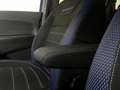 Dacia Lodgy 1.5 dCI Serie Limitada Aniversario Blue 7pl. 85kW Azul - thumbnail 29