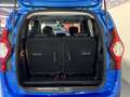 Dacia Lodgy 1.5 dCI Serie Limitada Aniversario Blue 7pl. 85kW Azul - thumbnail 31