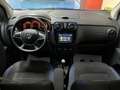 Dacia Lodgy 1.5 dCI Serie Limitada Aniversario Blue 7pl. 85kW Azul - thumbnail 13