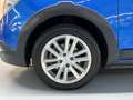 Dacia Lodgy 1.5 dCI Serie Limitada Aniversario Blue 7pl. 85kW Azul - thumbnail 34