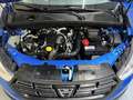 Dacia Lodgy 1.5 dCI Serie Limitada Aniversario Blue 7pl. 85kW Azul - thumbnail 35