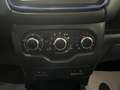 Dacia Lodgy 1.5 dCI Serie Limitada Aniversario Blue 7pl. 85kW Azul - thumbnail 27