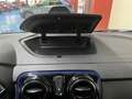 Dacia Lodgy 1.5 dCI Serie Limitada Aniversario Blue 7pl. 85kW Azul - thumbnail 30