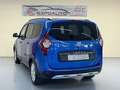 Dacia Lodgy 1.5 dCI Serie Limitada Aniversario Blue 7pl. 85kW Azul - thumbnail 7