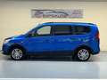 Dacia Lodgy 1.5 dCI Serie Limitada Aniversario Blue 7pl. 85kW Azul - thumbnail 8