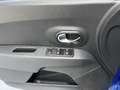 Dacia Lodgy 1.5 dCI Serie Limitada Aniversario Blue 7pl. 85kW Azul - thumbnail 15