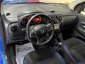 Dacia Lodgy 1.5 dCI Serie Limitada Aniversario Blue 7pl. 85kW Azul - thumbnail 10