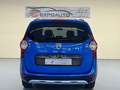 Dacia Lodgy 1.5 dCI Serie Limitada Aniversario Blue 7pl. 85kW Azul - thumbnail 6