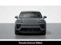 Porsche Macan BOSE Panorama Surround-View Luftfederung Grau - thumbnail 9