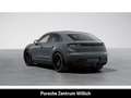 Porsche Macan BOSE Panorama Surround-View Luftfederung Grau - thumbnail 3