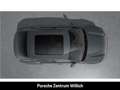 Porsche Macan BOSE Panorama Surround-View Luftfederung Grau - thumbnail 5