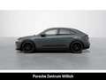 Porsche Macan BOSE Panorama Surround-View Luftfederung Grau - thumbnail 2