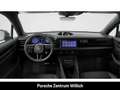 Porsche Macan BOSE Panorama Surround-View Luftfederung Grau - thumbnail 10