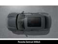 Porsche Macan BOSE Panorama Surround-View Luftfederung Grau - thumbnail 6