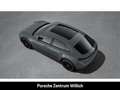 Porsche Macan BOSE Panorama Surround-View Luftfederung Grau - thumbnail 4