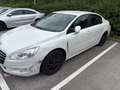 Peugeot 508 1,6 VTi ASG6 Access - thumbnail 1