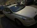 Peugeot 508 1,6 VTi ASG6 Access - thumbnail 5