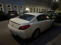 Peugeot 508 1,6 VTi ASG6 Access - thumbnail 3
