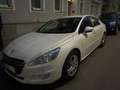 Peugeot 508 1,6 VTi ASG6 Access - thumbnail 4
