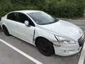 Peugeot 508 1,6 VTi ASG6 Access - thumbnail 2