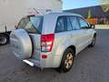 Suzuki Grand Vitara 1,9 VX-A DDiS Freestyle - thumbnail 3