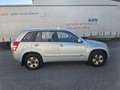Suzuki Grand Vitara 1,9 VX-A DDiS Freestyle - thumbnail 4