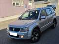 Suzuki Grand Vitara 1,9 VX-A DDiS Freestyle - thumbnail 7