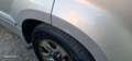 Suzuki Grand Vitara 1,9 VX-A DDiS Freestyle - thumbnail 13