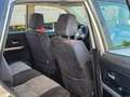 Suzuki Grand Vitara 1,9 VX-A DDiS Freestyle - thumbnail 16