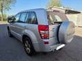 Suzuki Grand Vitara 1,9 VX-A DDiS Freestyle - thumbnail 6