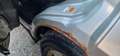 Suzuki Grand Vitara 1,9 VX-A DDiS Freestyle - thumbnail 14