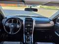 Suzuki Grand Vitara 1,9 VX-A DDiS Freestyle - thumbnail 9