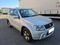 Suzuki Grand Vitara 1,9 VX-A DDiS Freestyle - thumbnail 10
