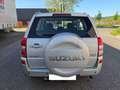 Suzuki Grand Vitara 1,9 VX-A DDiS Freestyle - thumbnail 5