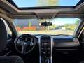 Suzuki Grand Vitara 1,9 VX-A DDiS Freestyle - thumbnail 15