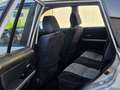 Suzuki Grand Vitara 1,9 VX-A DDiS Freestyle - thumbnail 11