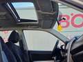 Suzuki Grand Vitara 1,9 VX-A DDiS Freestyle - thumbnail 8