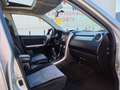 Suzuki Grand Vitara 1,9 VX-A DDiS Freestyle - thumbnail 12