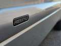 Suzuki Grand Vitara 1,9 VX-A DDiS Freestyle - thumbnail 18