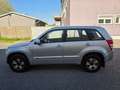 Suzuki Grand Vitara 1,9 VX-A DDiS Freestyle - thumbnail 19