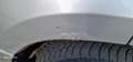 Suzuki Grand Vitara 1,9 VX-A DDiS Freestyle - thumbnail 17