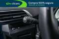 Peugeot 3008 1.2 S&S PureTech Allure Pack 130 Azul - thumbnail 24