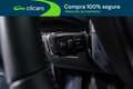Peugeot 3008 1.2 S&S PureTech Allure Pack 130 Azul - thumbnail 25